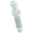Load image into Gallery viewer, EMPI Brake Bleeder Screw 98-6023-B