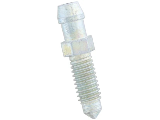 EMPI Brake Bleeder Screw 98-6023-B