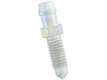 Load image into Gallery viewer, EMPI Brake Bleeder Screw 98-6023-B