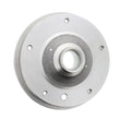 Load image into Gallery viewer, EMPI Brake Drum 98-4002-B