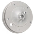 Load image into Gallery viewer, EMPI Brake Drum 98-5001-B