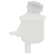 Load image into Gallery viewer, EMPI Brake Fluid Reservoir 98-1690-B