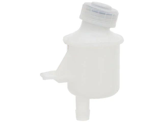 EMPI Brake Fluid Reservoir 98-1690-B