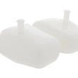 Load image into Gallery viewer, EMPI Brake Fluid Reservoir 98-1693-B
