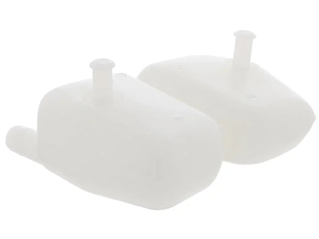 EMPI Brake Fluid Reservoir 98-1693-B