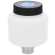 Load image into Gallery viewer, EMPI Brake Fluid Reservoir 98-6020-B - Main Product View