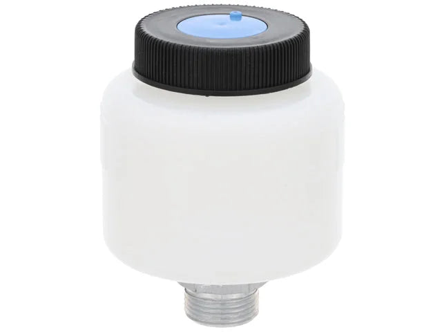 EMPI Brake Fluid Reservoir 98-6020-B - Main Product View
