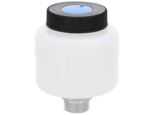 Load image into Gallery viewer, EMPI Brake Fluid Reservoir 98-6020-B - Main Product View