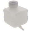 Load image into Gallery viewer, EMPI Brake Fluid Reservoir 98-6671-B
