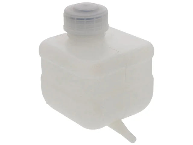 EMPI Brake Fluid Reservoir 98-6671-B