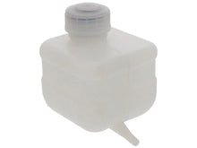 Load image into Gallery viewer, EMPI Brake Fluid Reservoir 98-6671-B