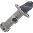 Load image into Gallery viewer, EMPI Brake Master Cylinder 98-6001-B