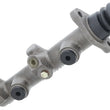 Load image into Gallery viewer, EMPI Brake Master Cylinder 98-8656-B