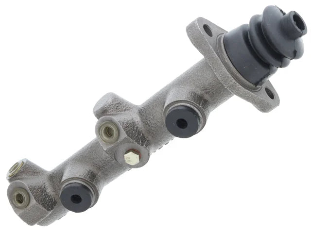 EMPI Brake Master Cylinder 98-8656-B