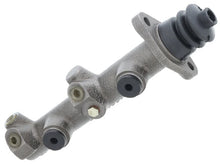 Load image into Gallery viewer, EMPI Brake Master Cylinder 98-8656-B