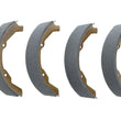 Load image into Gallery viewer, EMPI Brake Shoe Kit 98-6094-B