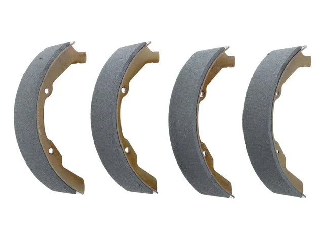 EMPI Brake Shoe Kit 98-6094-B