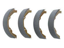 Load image into Gallery viewer, EMPI Brake Shoe Kit 98-6094-B