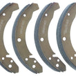 Load image into Gallery viewer, EMPI Brake Shoe Kit 98-6097-B