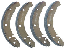 Load image into Gallery viewer, EMPI Brake Shoe Kit 98-6097-B