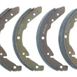 Load image into Gallery viewer, EMPI Brake Shoe Kit 98-6098-B