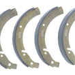 Load image into Gallery viewer, EMPI Brake Shoe Kit 98-8725-B