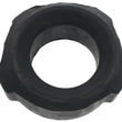 Load image into Gallery viewer, EMPI Bushing 98-5102-B