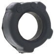 Load image into Gallery viewer, EMPI Bushing 98-5103-B