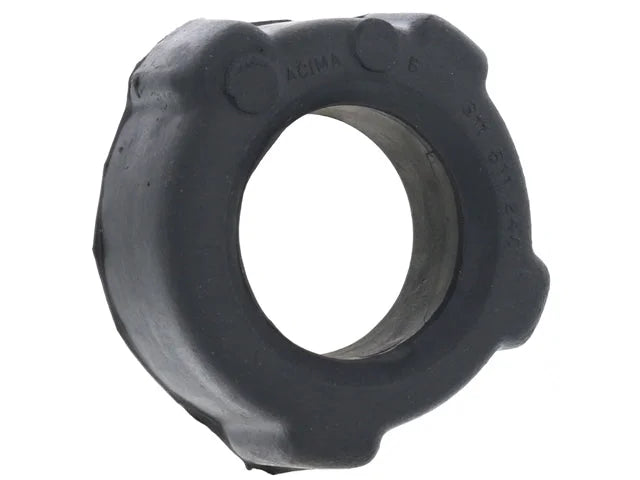 EMPI Bushing 98-5103-B