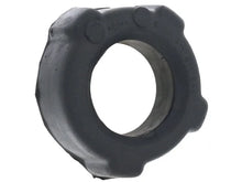 Load image into Gallery viewer, EMPI Bushing 98-5103-B