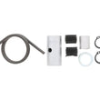 Load image into Gallery viewer, EMPI Bushing Kit 98-1088-B