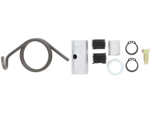 EMPI Bushing Kit 98-1088-B