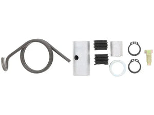 EMPI Bushing Kit 98-1088-B