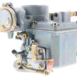 Load image into Gallery viewer, EMPI Carburetor 98-1225-B - Main Product View