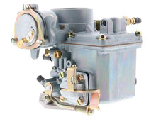 Load image into Gallery viewer, EMPI Carburetor 98-1225-B - Main Product View