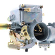 Load image into Gallery viewer, EMPI Carburetor 98-1225-B - Side View