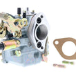 Load image into Gallery viewer, EMPI Carburetor 98-1225-B - Detail View