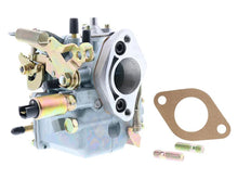 Load image into Gallery viewer, EMPI Carburetor 98-1225-B - Detail View