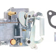 Load image into Gallery viewer, EMPI Carburetor 98-1288-B - Main Product View