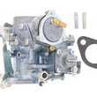 Load image into Gallery viewer, EMPI Carburetor 98-1288-B - Side View