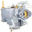 Load image into Gallery viewer, EMPI Carburetor 98-1288-B - Detail View