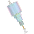 Load image into Gallery viewer, EMPI Carburetor Idle Solenoid 98-1297-B