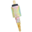 Load image into Gallery viewer, EMPI Carburetor Idle Solenoid 98-1303-B