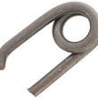 Load image into Gallery viewer, EMPI Clip 32-1208-B