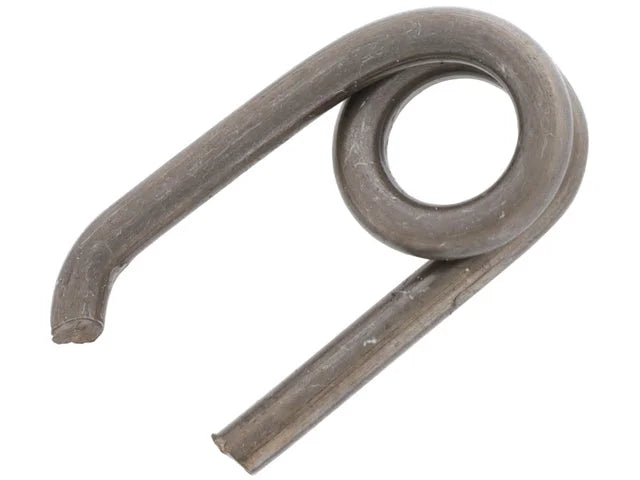 EMPI Clip 32-1208-B