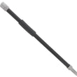 Load image into Gallery viewer, EMPI Clutch Cable Sleeve 98-7207-B