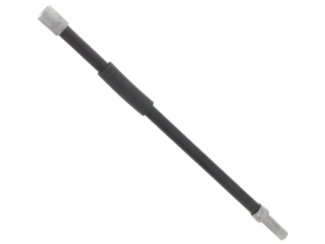 EMPI Clutch Cable Sleeve 98-7207-B