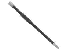 Load image into Gallery viewer, EMPI Clutch Cable Sleeve 98-7207-B
