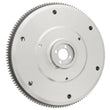 Load image into Gallery viewer, EMPI Clutch Flywheel 98-1273-B