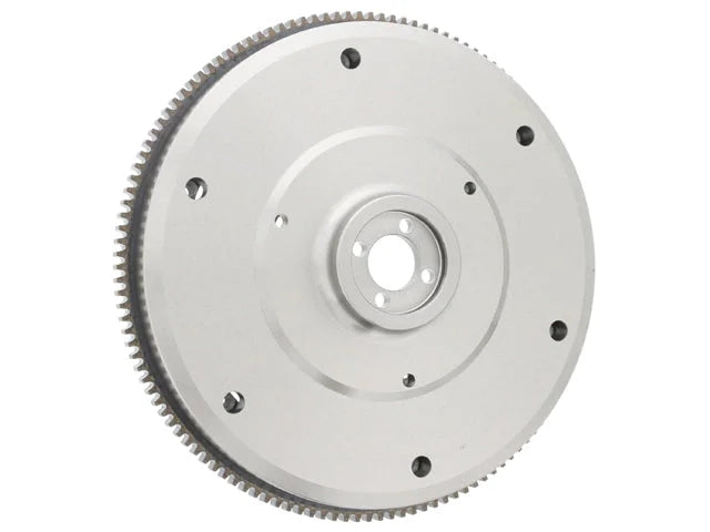 EMPI Clutch Flywheel 98-1273-B